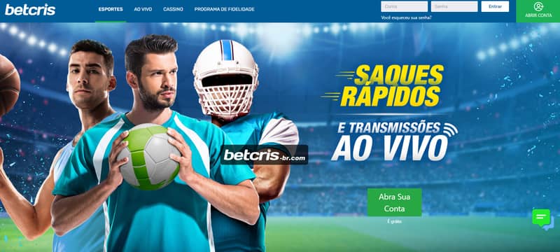 Nao adianta rezar