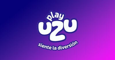Pix bet casino