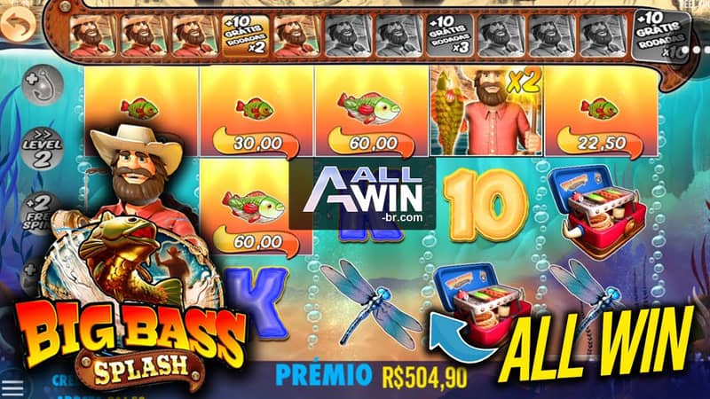 Bet jogos online