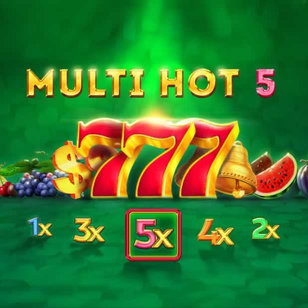 Bet casino online