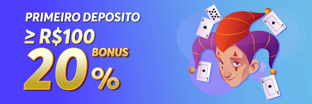 Primeira divisão venezuela
