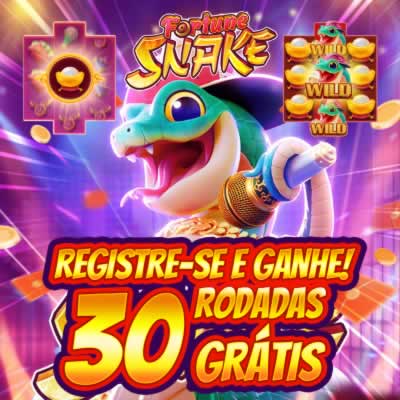 Avatar gratis online