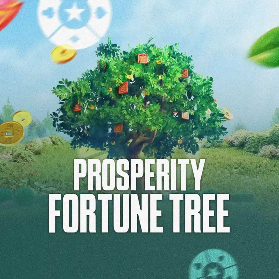Bet win login