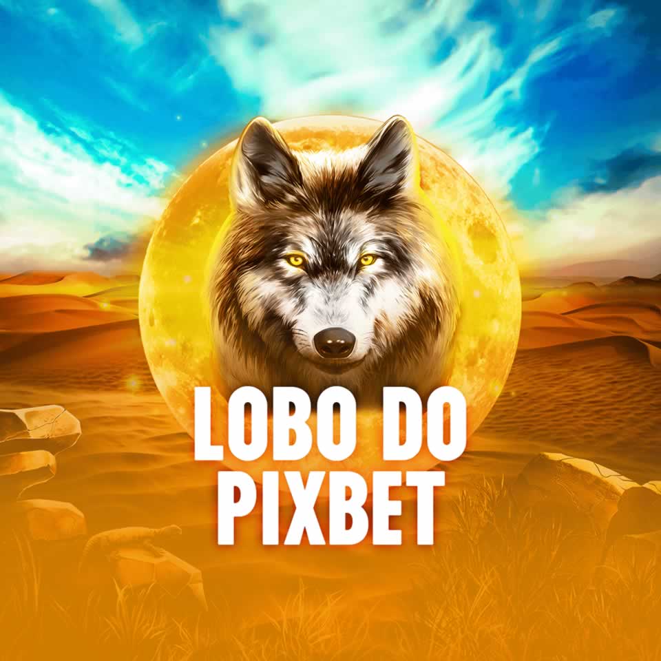 Bet pix moderno
