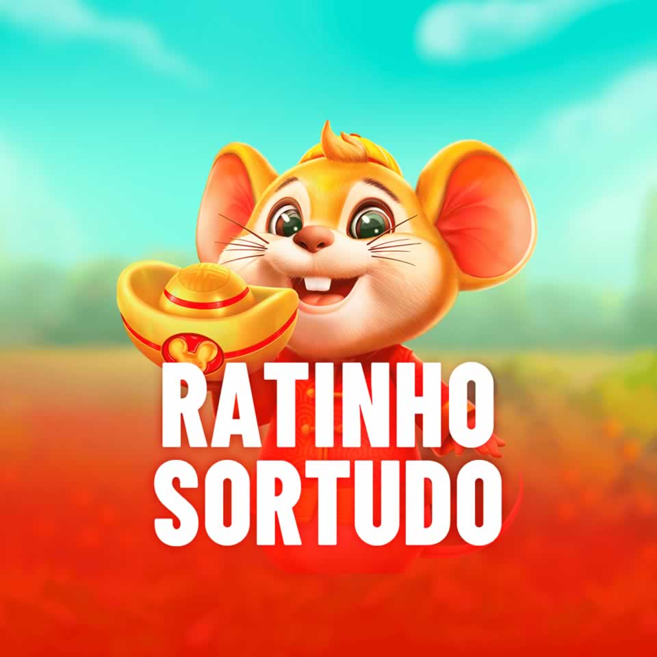 Win aposta