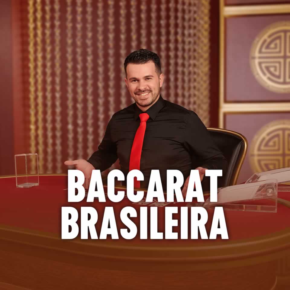 Faisca e fumaça