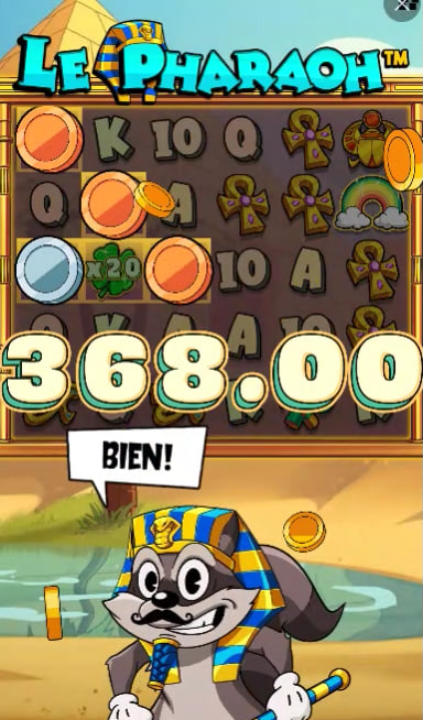 águas profundas letra