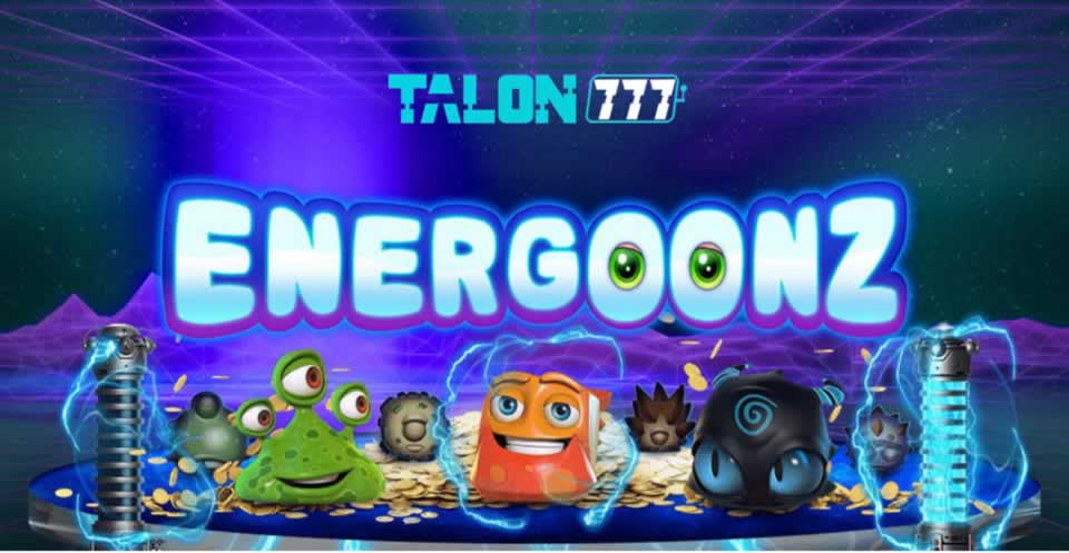 Blaze.com jogar