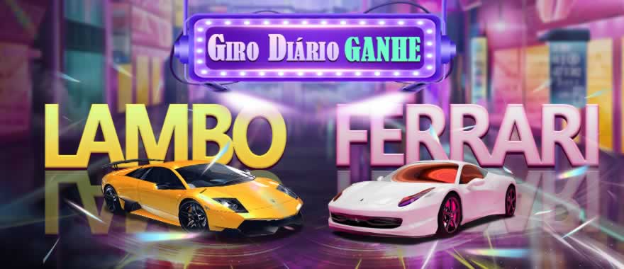 Betting mobile