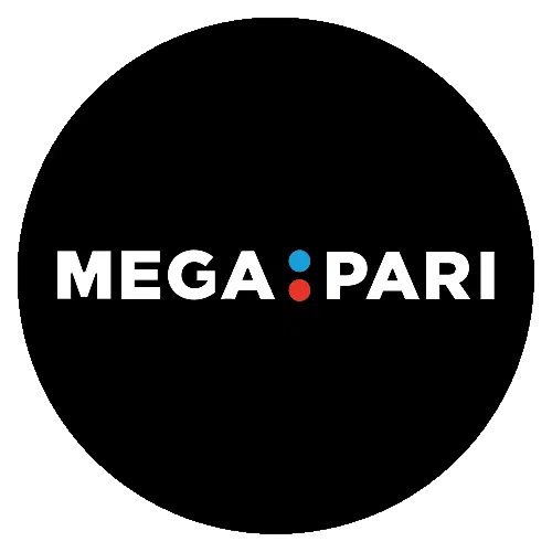 Filme jogada certa