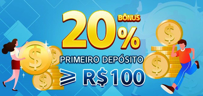 Cruzeiro ao vivo