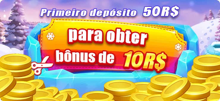 Como sacar bonus blaze