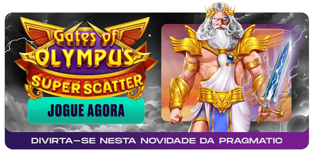 Será isso amor 1 temporada