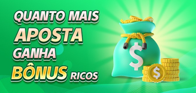 Baixar bet365 baixaki