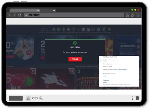 Bet 365 apk download