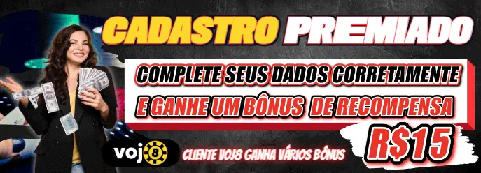 Um tira da pesada 2