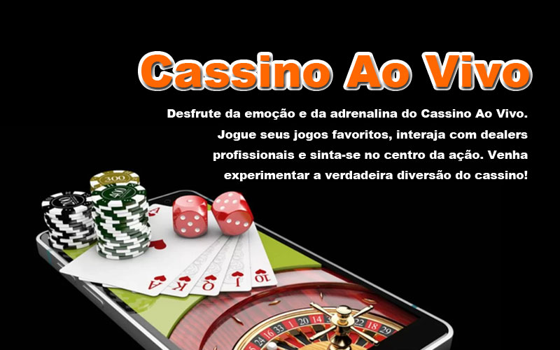 Mywin24.com
