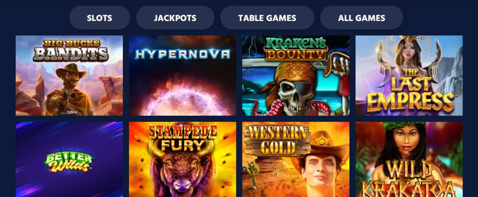 Download mega nz