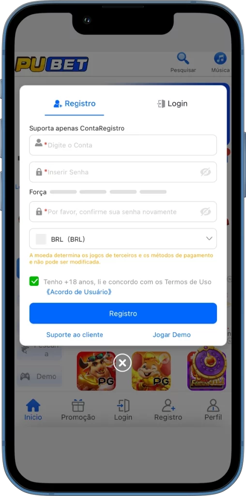 Pesadelo nas alturas