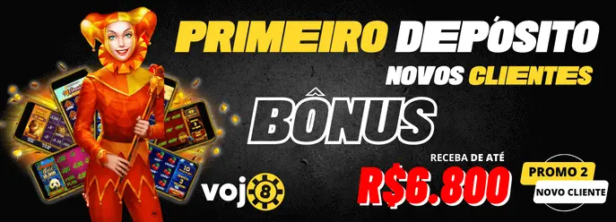 Jogos de amanhã copa do mundo