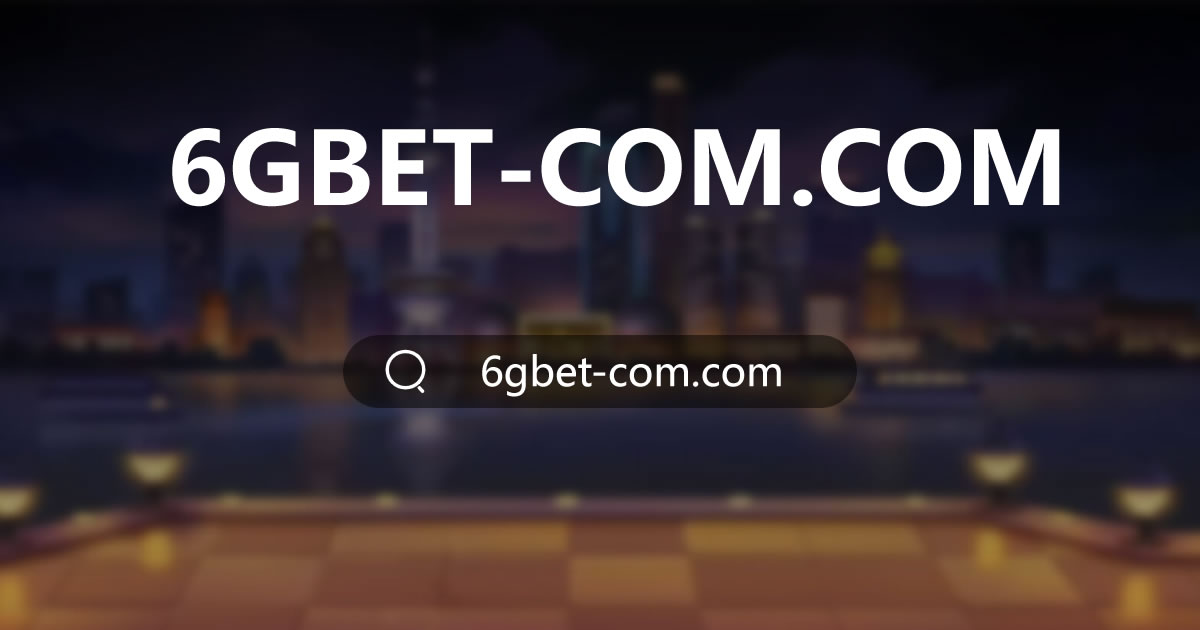 Casino blaze