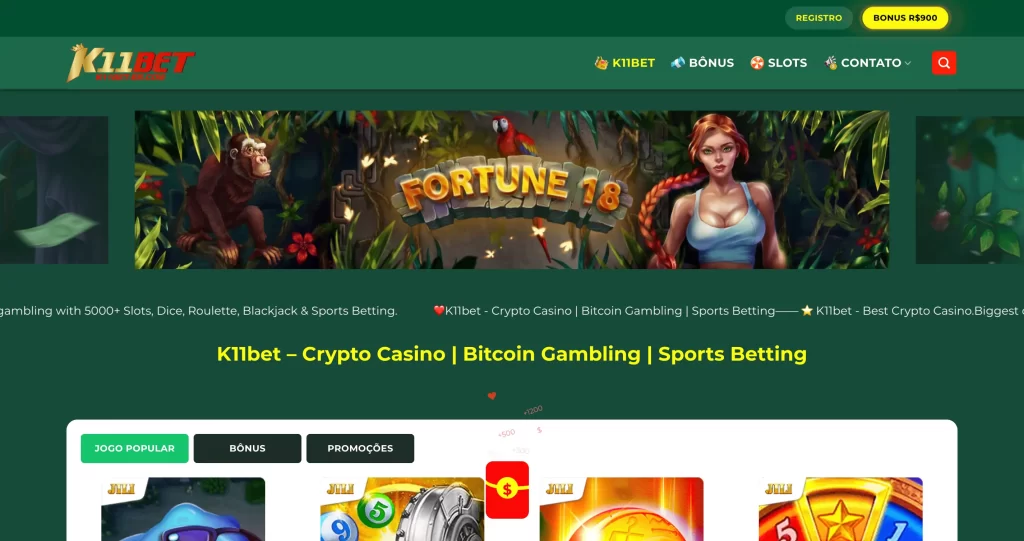 Www placarbets.com