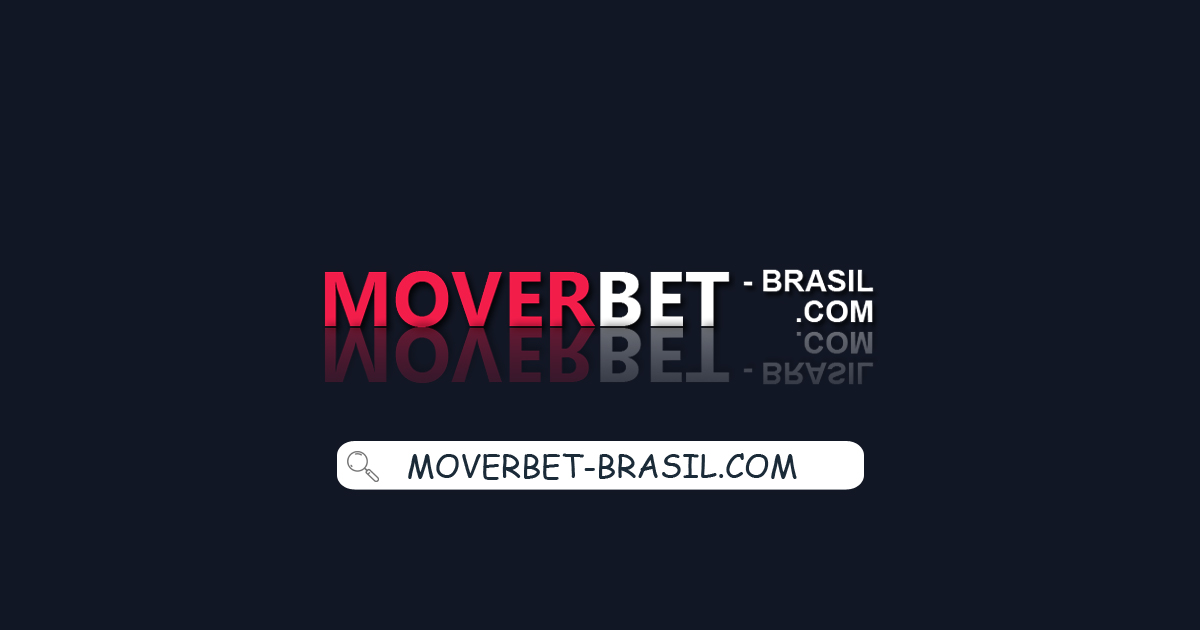 Esporte best