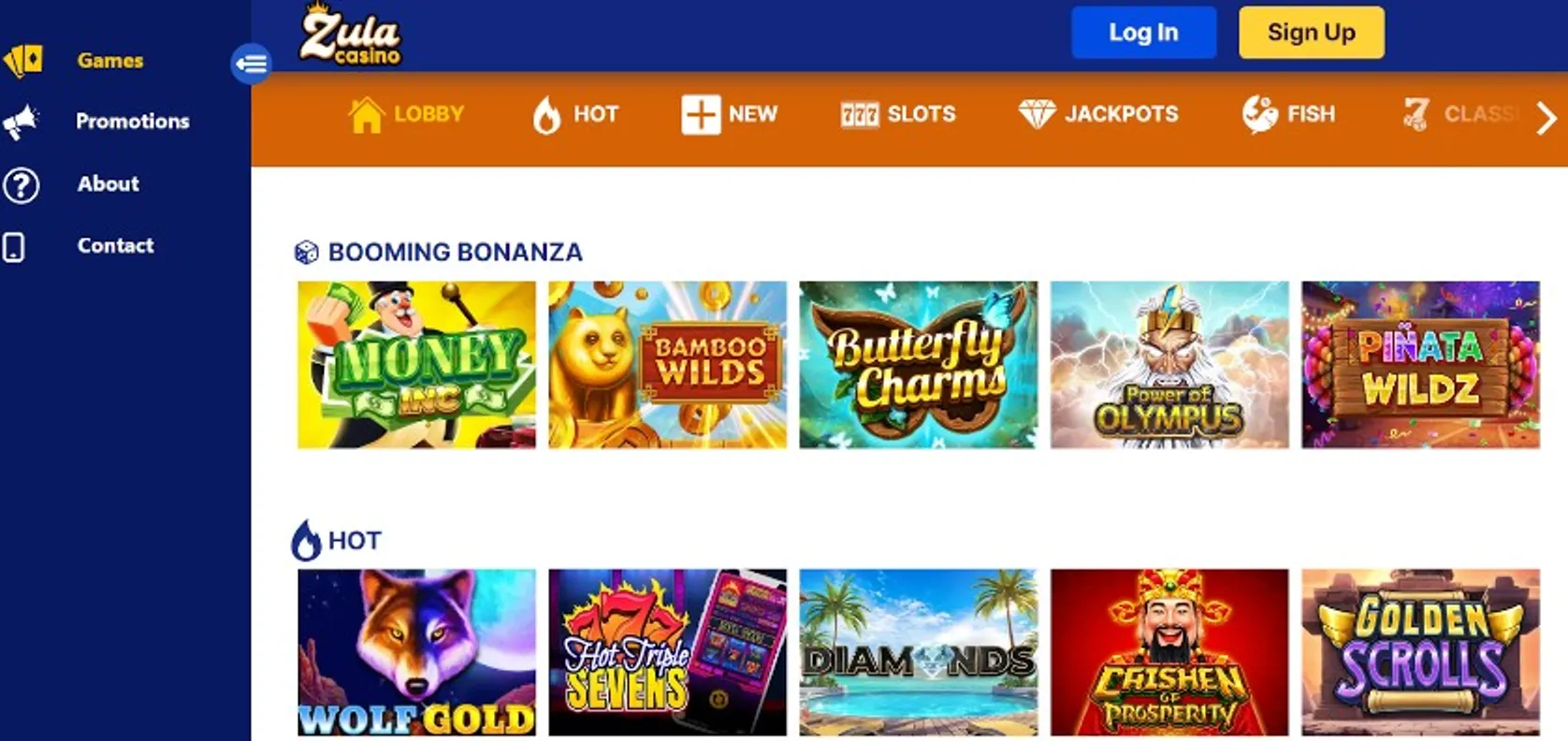 Versaillescasino.com