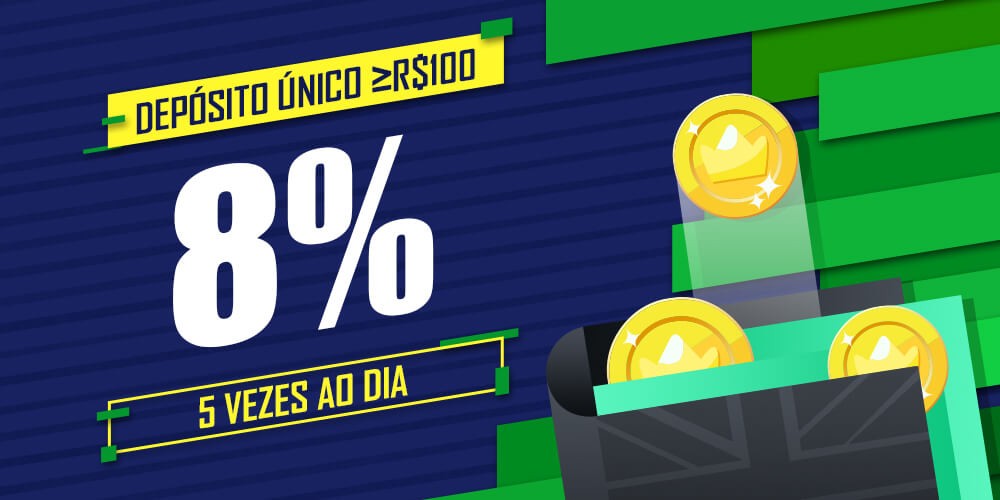 Online dice