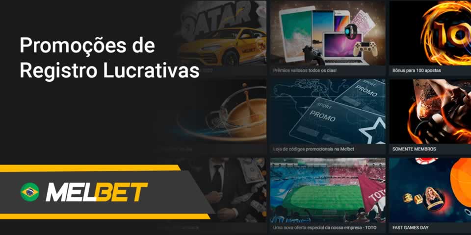 Jogo ao vivo do brasil