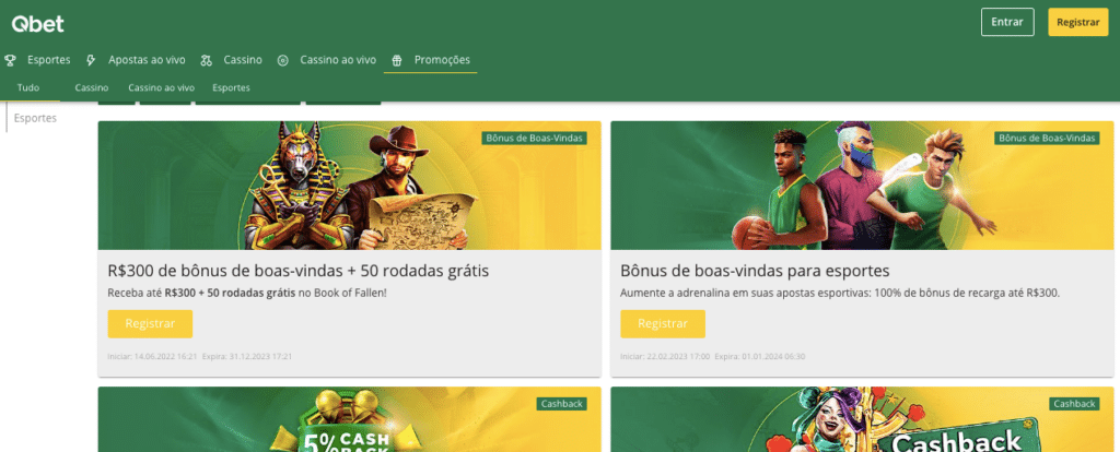 Sportingbet brasil