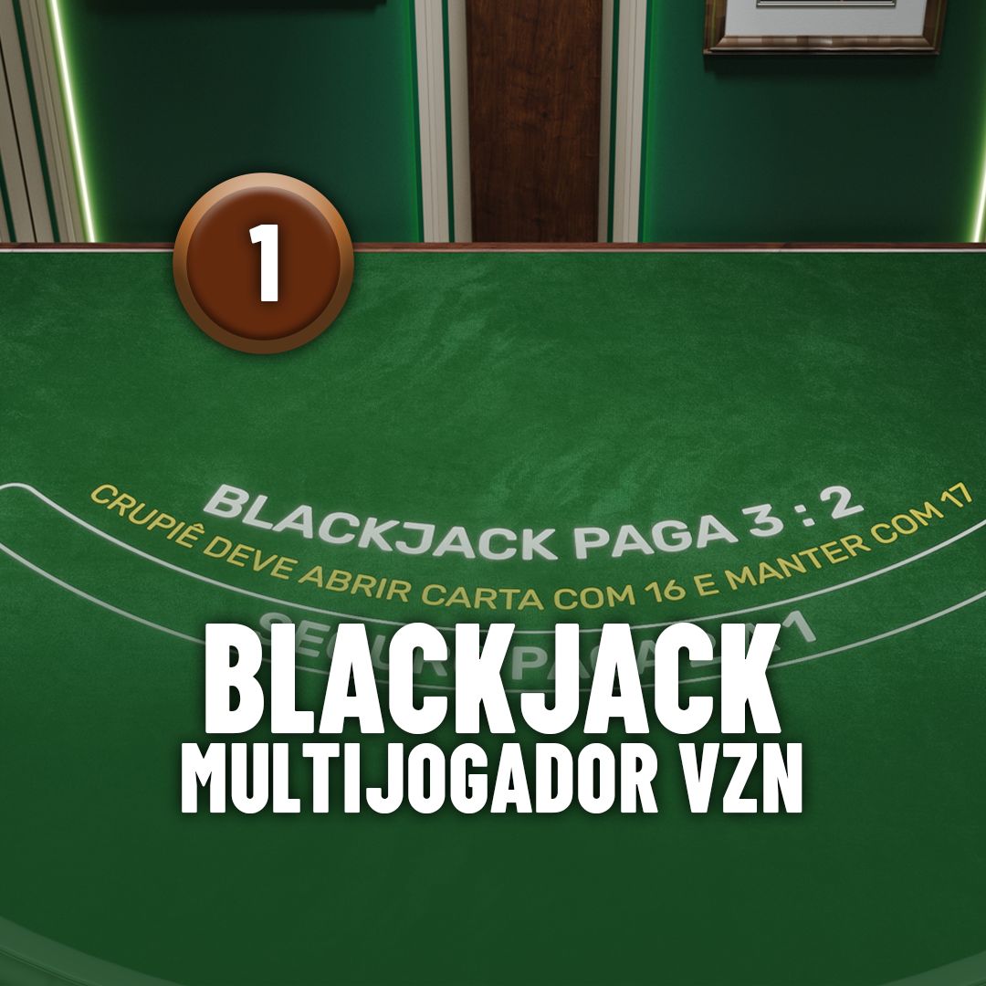 367 bet