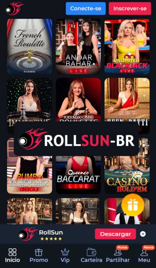 Bbr bet casino