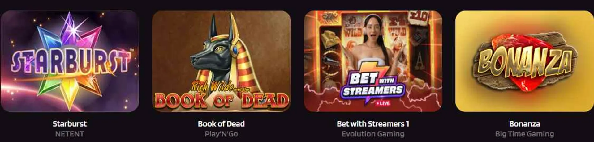 Betfair sport login