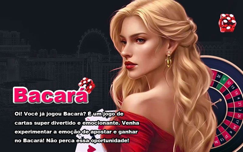 Ilucki.com