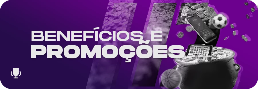 Sportsbet.io entrar