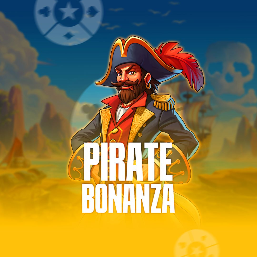 Diários de um vampiro online