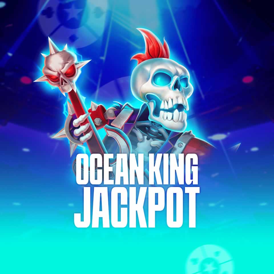 Best jogo de aposta