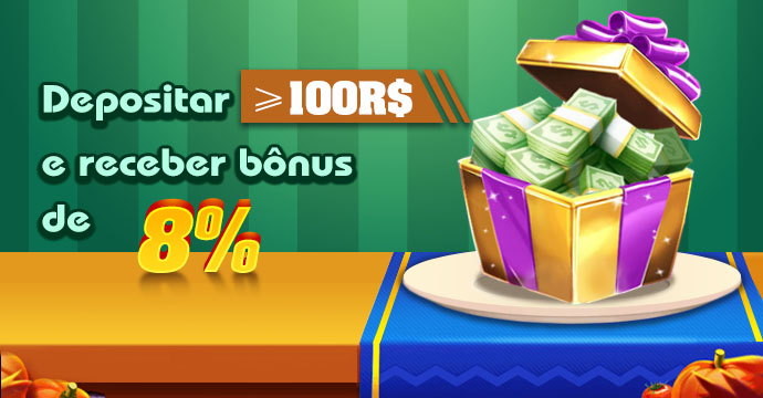 Bets app