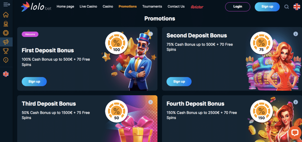 Arena sports bet