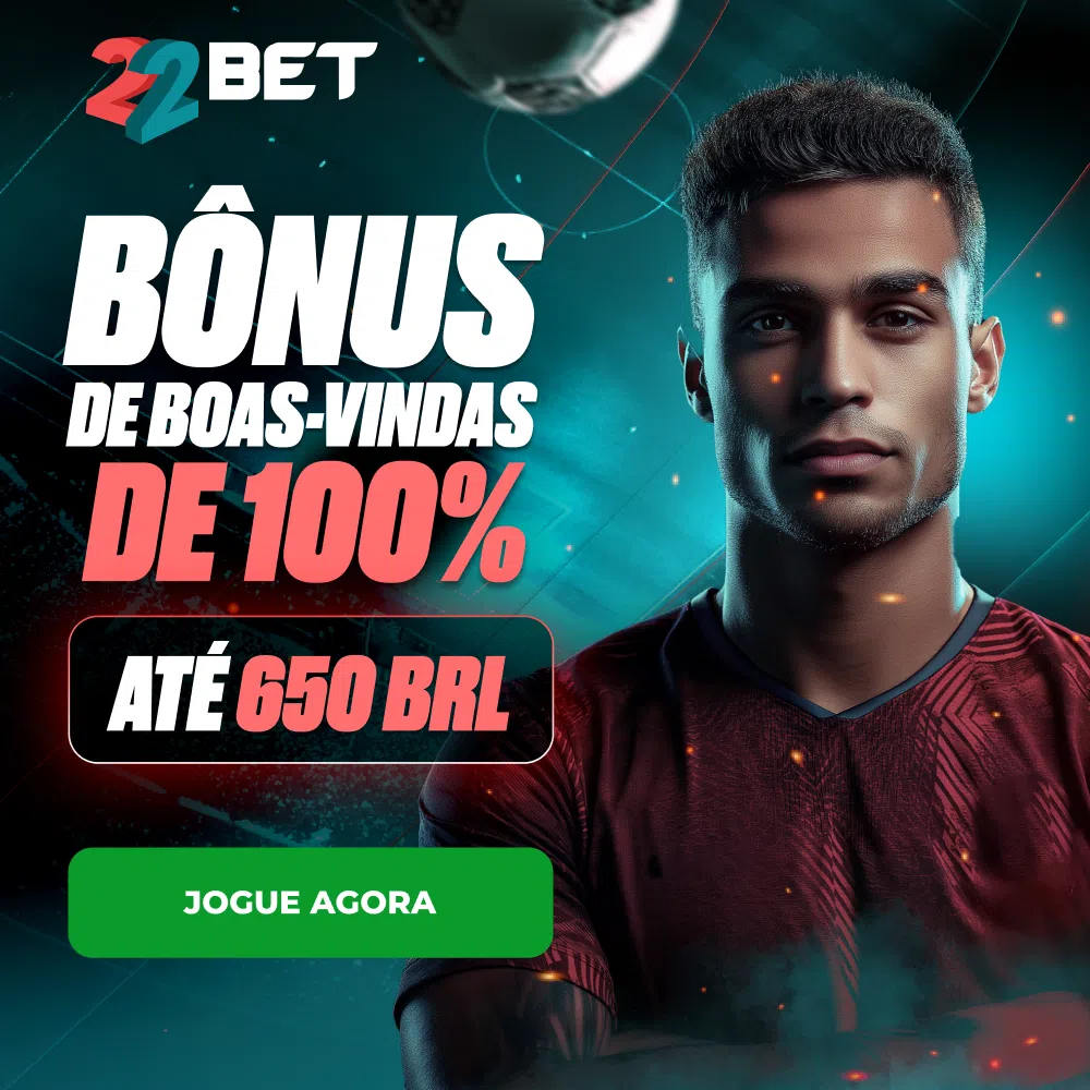Jogo de maquina caça niquel de moeda
