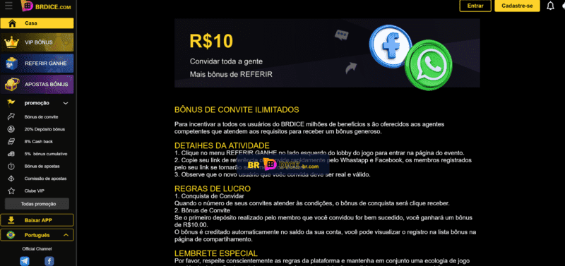 Oi fotos