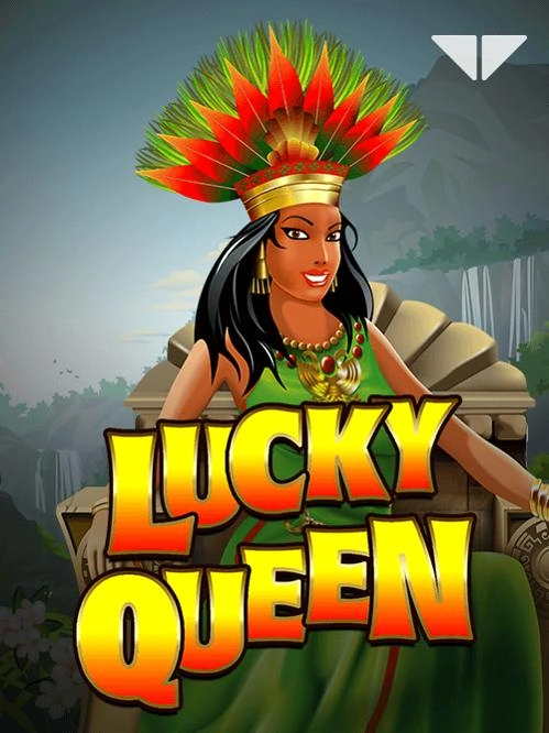 Sportingbet casino