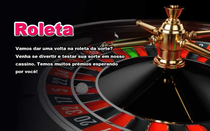 Presente amaldiçoado