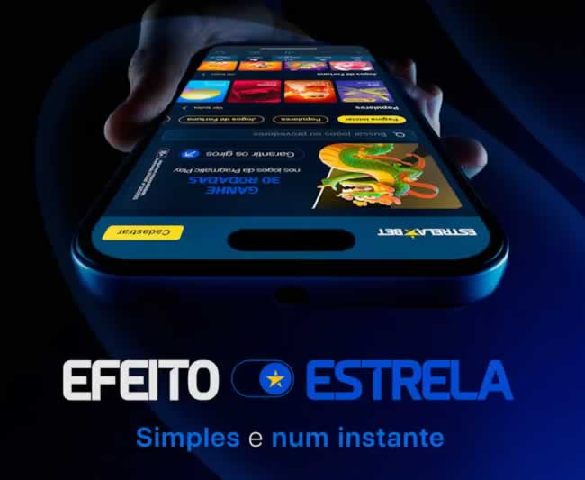 Premiere grátis