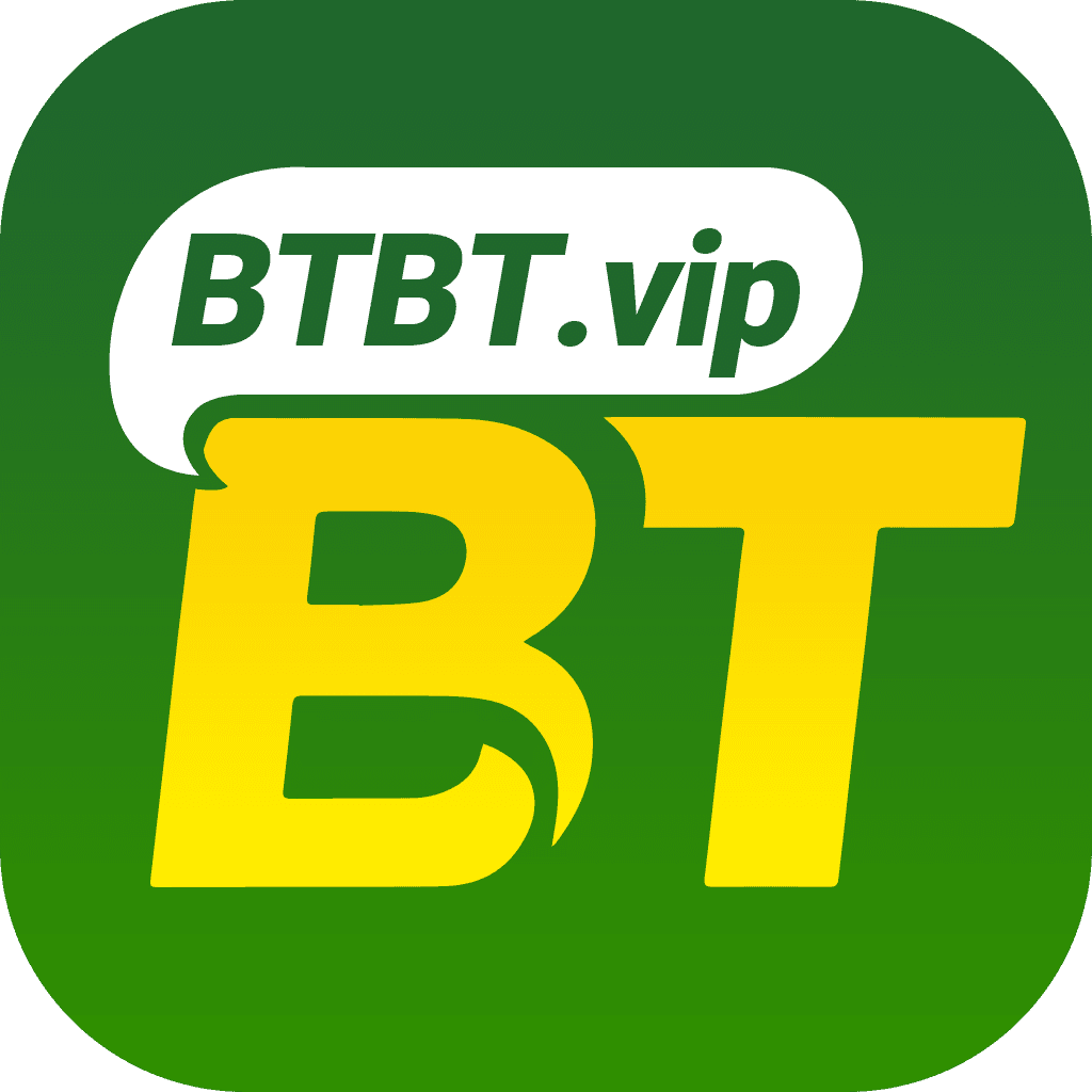Bet365 moderno