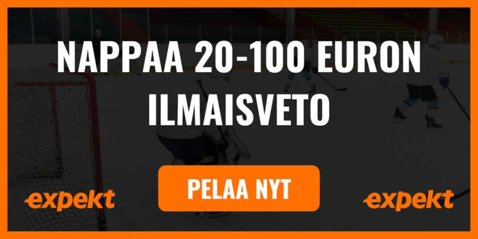 Bbr bet casino