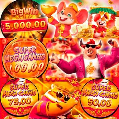 Globo ao vivo online gratis