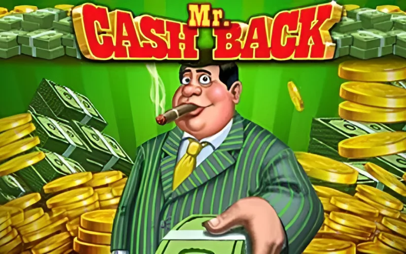App bets bola