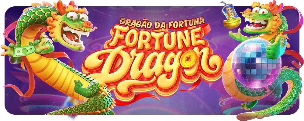 Girou